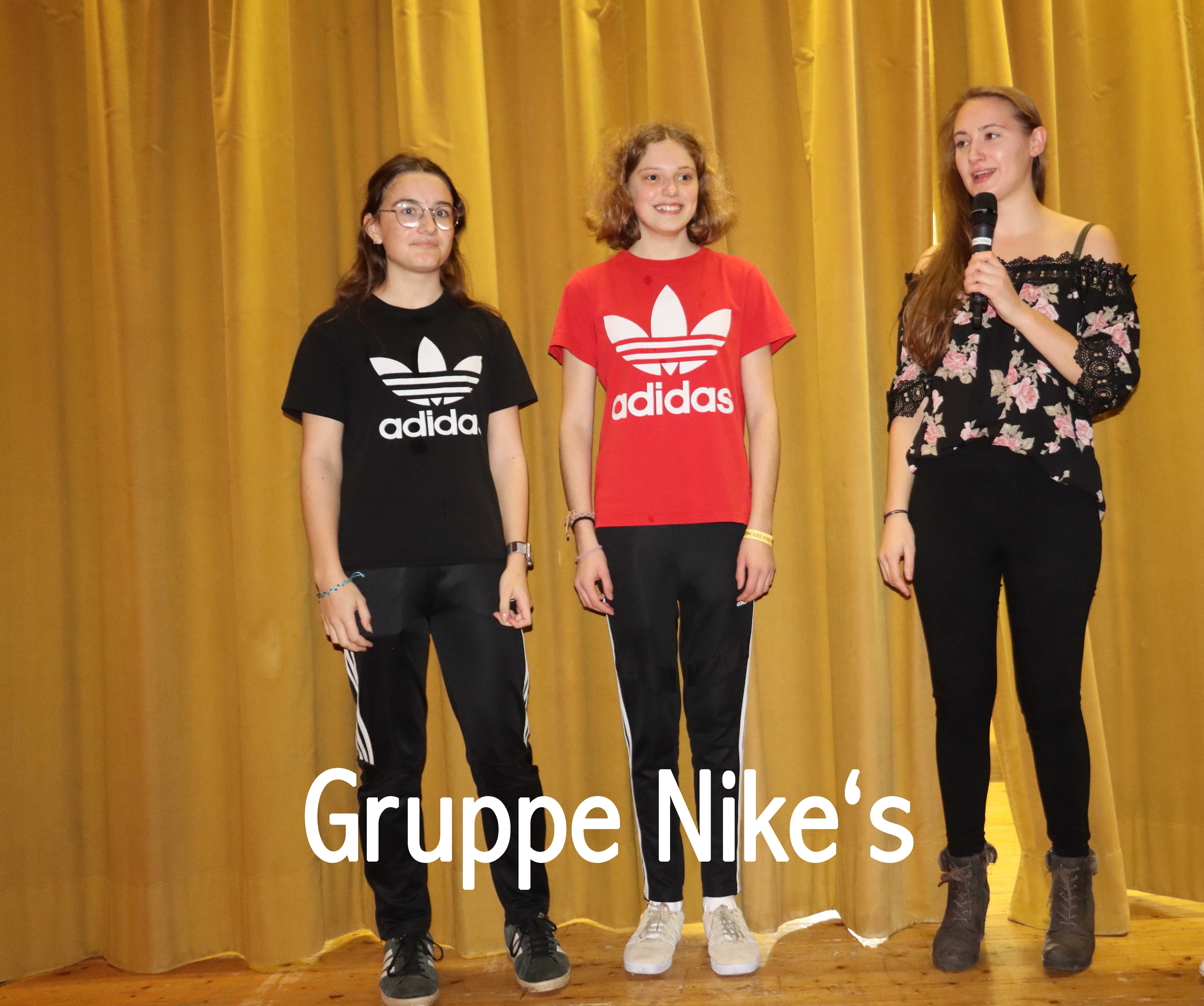 Gruppe_Nike's-2022