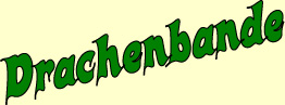 drachenbande
